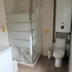 Spacieux Vieil Climatise 5 Minutes Plages Apartment *