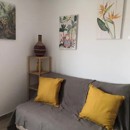 Appartement Spacieux Vieil Climatisé 5 Minutes Plages Antibes
