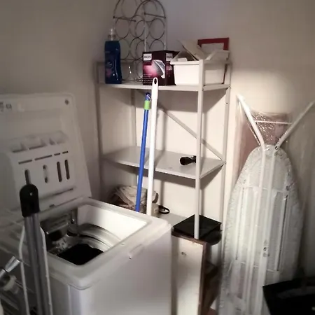 Apartamento Spacieux Vieil Climatisé 5 Minutes Plages Antibes