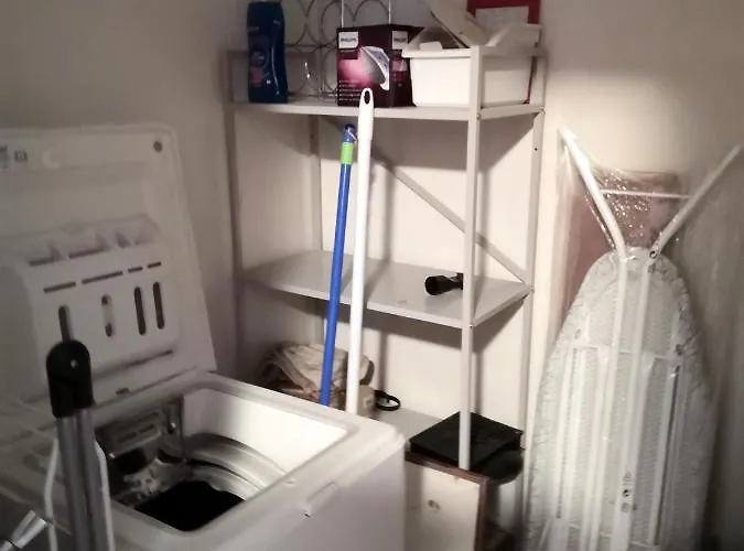 Appartement Spacieux Vieil Climatisé 5 Minutes Plages Antibes