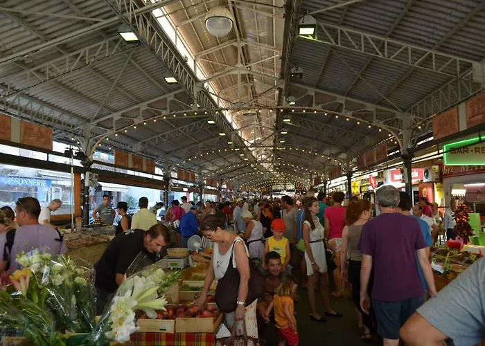 Appartement Spacieux Vieil Climatisé 5 Minutes Plages Antibes